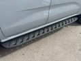 Ford Ranger 2.0 TD EcoBlue Tremor Pickup Double Cab 4dr Diesel Auto 4WD Euro 6 (s/s) (2 30
