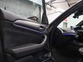 BMW X3 3.0 30d M Sport Auto xDrive Euro 6 (s/s) 5dr 77
