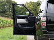 Land Rover Range Rover SV Autobiography Dynamic 7