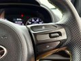 Kia Picanto 1.0 Picanto X-Line 5dr 47