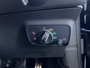 Audi TT 2.0 TFSI Black Edition S Tronic Euro 6 (s/s) 3dr 39