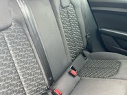 Audi A1 SPORTBACK TFSI SPORT 39