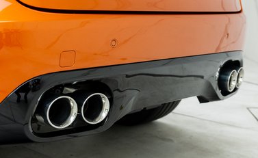 Jaguar F-Pace SVR 47