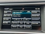 Land Rover Range Rover Evoque 2.0 TD4 HSE Dynamic SUV 5dr Diesel Manual 4WD Euro 6 (s/s) (180 ps) 70