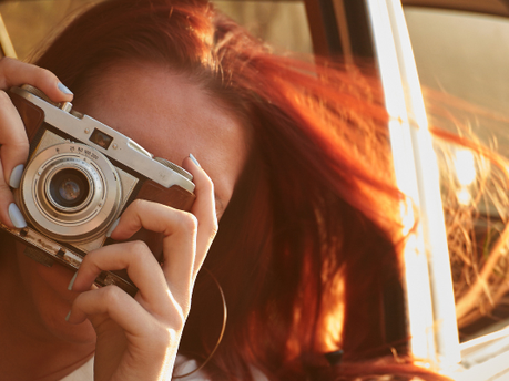 Get your car summer ready