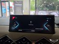 DS DS 3 E-TENSE 50kWh Prestige Crossback Auto 5dr 38