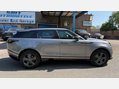 Land Rover Range Rover Velar 2.0 Range Rover Velar R-Dynamic S D MHEV Auto 4WD 5dr 39