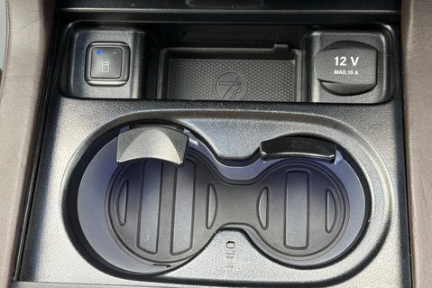 Mercedes-Benz GLS GLS 350 D 4MATIC GRAND EDITION -ACTIVE CURVE -REAR ENTERTAINMENT -2 OWNERS  62