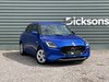 Suzuki Swift Motion 1.2 Mild Hybrid