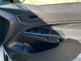 Ford Transit Connect 1.5 TDCi 220 L1 H1 5dr 21