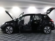 Nissan Pulsar N-CONNECTA DIG-T 6