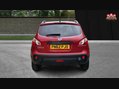 Nissan Qashqai N-TEC PLUS 7