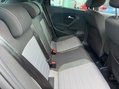 Volkswagen Polo 1.2 TSI BlueMotion Tech R-Line Euro 6 (s/s) 5dr 6
