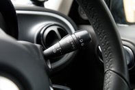 Smart Forfour PRIME PREMIUM PLUS 18