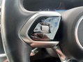 Jaguar I-Pace I-PACE EV400 HSE 4WD 5dr *NATIONAL DELIVERY* 33