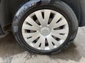Citroen Berlingo 1.6 HDi 850 Enterprise L1 5dr 16