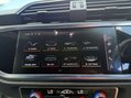 Audi RS Q3 2.5 RS Q3 Sportback TFSI Sport Edition Quattro Semi-Auto 4WD 5dr 95