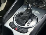Audi TT 2.0 TT S Quattro Semi-Auto 4WD 3dr 28