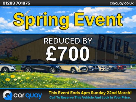 BMW 4 Series 3.0 435i Gran Coupe M Sport Auto 5dr