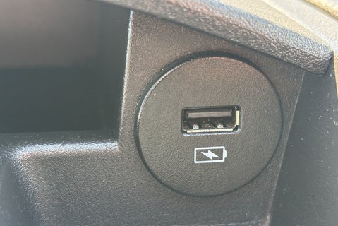 Iveco Daily 35C14 Toolbox Tipper 26