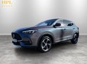 MG HS 1.5 T-GDI Trophy SUV 5dr Petrol DCT Euro 6 (s/s) (162 ps) 3