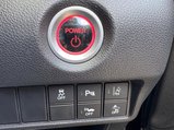 Honda CR-V 2.0 h i-MMD SE eCVT Euro 6 (s/s) 5dr 36
