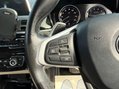 BMW X1 2.0 20i xLine Auto xDrive Euro 6 (s/s) 5dr 26