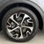 Kia Sportage '3' 1.5 T-GDi DCT 48v 14