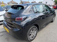 Peugeot 208 PURETECH ACTIVE PREMIUM S/S 31