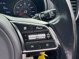 Kia Sportage 1.6 GDi 2 Euro 6 (s/s) 5dr 36