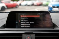 BMW 2 Series 220I M SPORT 23