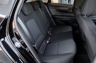 Hyundai i20 T-GDI PREMIUM MHEV 40