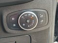 Ford Fiesta 1.1 Ti-VCT Zetec Hatchback 5dr Petrol Manual Euro 6 (s/s) (85 ps) 41