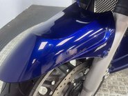 Yamaha FJR1300 2005 49K FULL LUGGAGE NEW MOT NEW TYRES SERVICED 38
