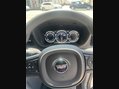 Levc VN5 31kWh Ultima Auto Euro 6 5dr (Range Extender) 6