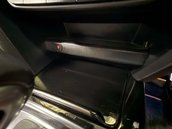 Kia Ceed 1.4 Ceed First Edition ISG Semi-Auto 5dr 40