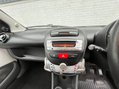 Toyota Aygo 1.0 VVT-i Go Euro 5 3dr 26