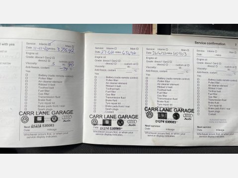 Vauxhall Combo 1.6 Turbo D 2000 Edition Panel Van 4dr Diesel Manual L1 H1 Euro 6 (75 ps) 38