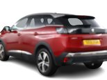 Peugeot 3008 1.5 BlueHDi GT SUV 5dr Diesel Manual Euro 6 (s/s) (130 ps) 3