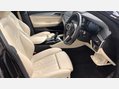 BMW 6 Series 3.0 630d M Sport Auto 5dr 8