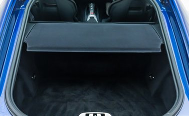 Ferrari F12 Berlinetta 42