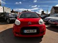 Citroen C1 1.0i VTR Hatchback 5dr Petrol Manual Euro 5 (68 ps) 2