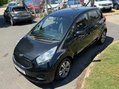 Kia Venga 3 AUTO **SORRY NOW SOLD** 32