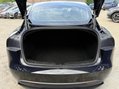 Tesla Model 3 Saloon 4dr Electric Auto RWD (208 ps) 21
