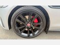 Jaguar XF 3.0 XF V6 S D Auto 4dr 34