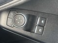 Ford Fiesta 1.0T EcoBoost GPF ST-Line Hatchback 5dr Petrol Manual Euro 6 (s/s) (100 ps) 41