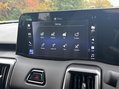 Suzuki e Vitara 61kWh Ultra Auto 5dr 44