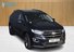 Ford Edge 2.0 TDCi Sport SUV 5dr Diesel Powershift AWD Euro 6 (s/s) (210 ps)