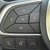 Fiat 500X 1.0 City Cross 5dr 28
