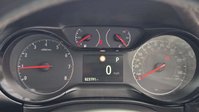 Vauxhall Corsa 1.2 Turbo SE Nav Premium Hatchback 5dr Petrol Auto Euro 6 (s/s) (100 ps) 26